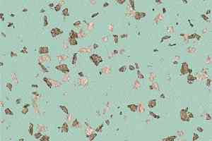 Линолеум Gerflor Taralay Premium Poesy 8621 Ode фото  | FLOORDEALER